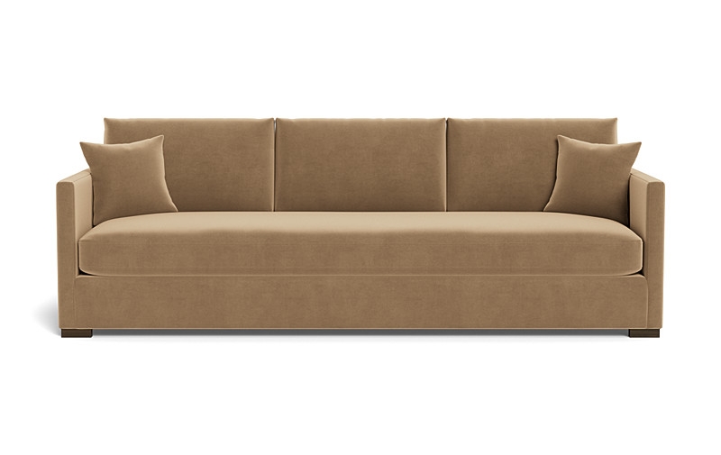 Scarlett 3-Seat Sofa - Image 0