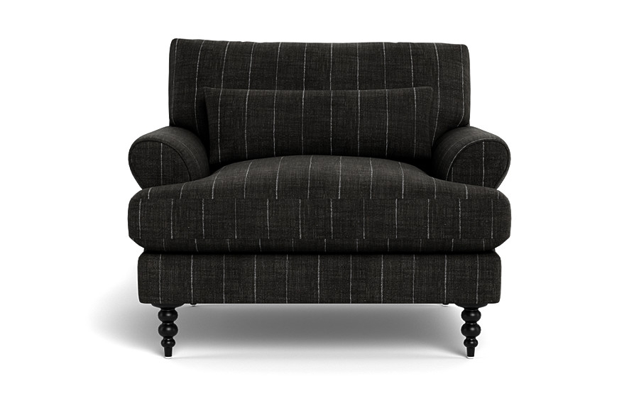 Maxwell Accent Chair by Apartment Therapy - Image 0