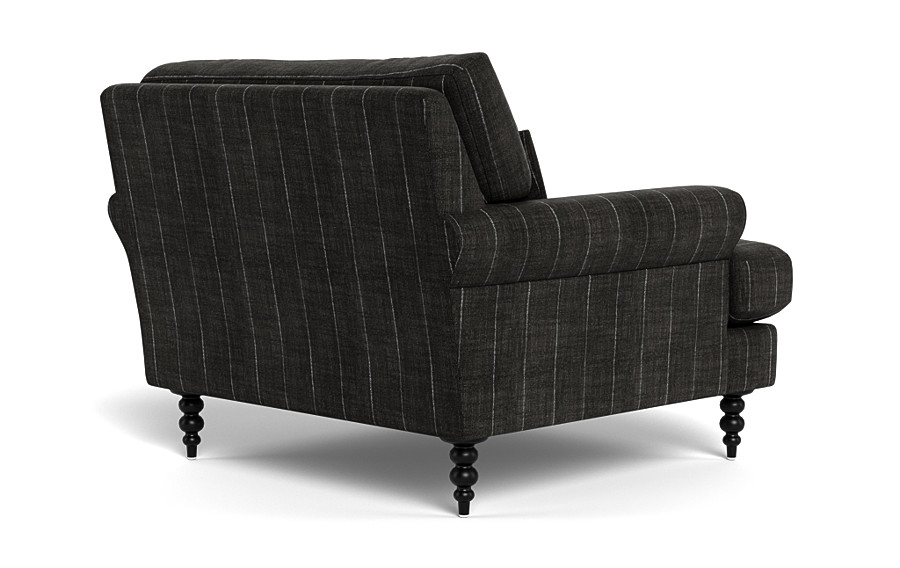 Maxwell Accent Chair by Apartment Therapy - Image 1