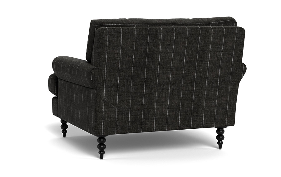 Maxwell Accent Chair by Apartment Therapy - Image 2