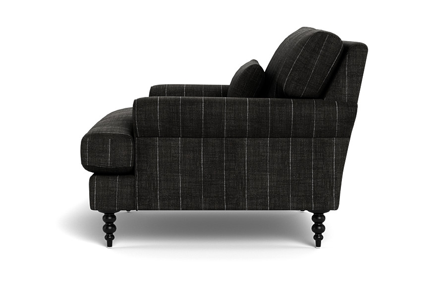 Maxwell Accent Chair by Apartment Therapy - Image 3