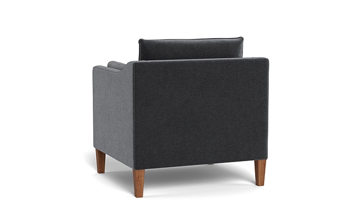 Caitlin Petite Chair by The EverygirlÃ?Â® - Image 2