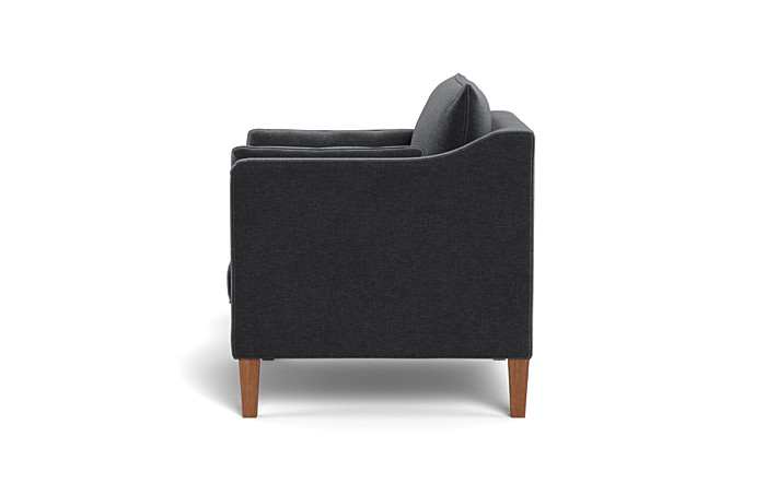 Caitlin Petite Chair by The EverygirlÃ?Â® - Image 3