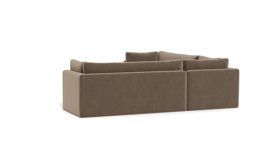 Tatum Modular 3-Piece Corner Sectional - Image 2