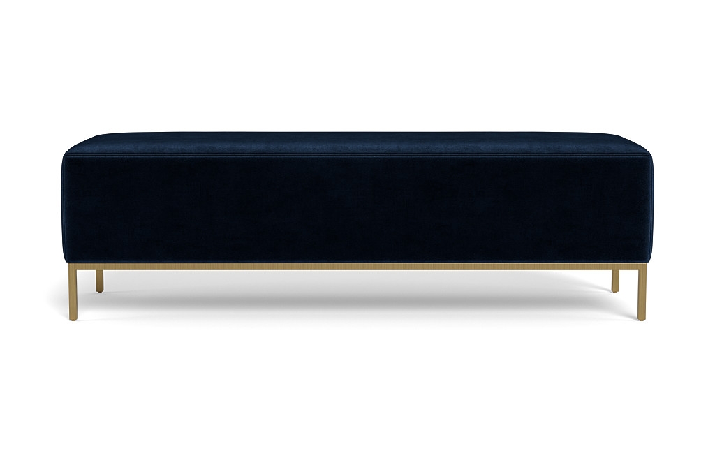 Miller Bench - Image 0