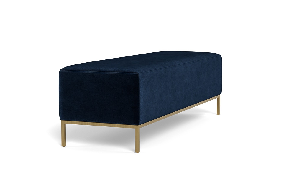 Miller Bench - Image 3