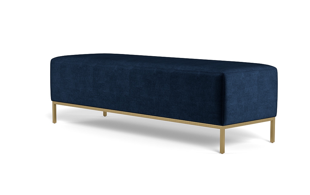 Miller Bench - Image 4