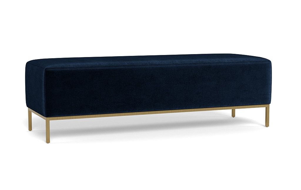 Miller Bench - Image 2