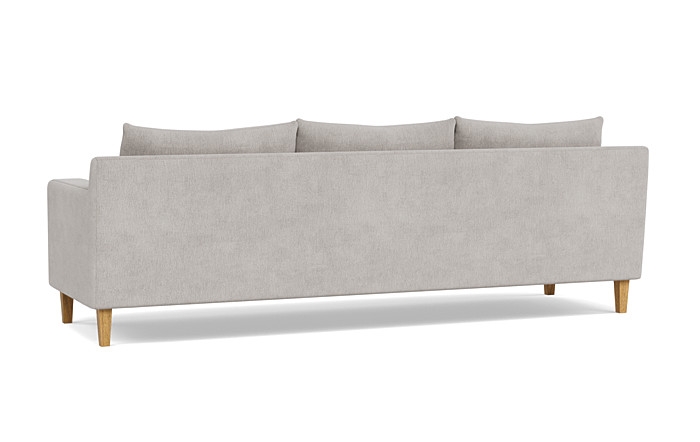 Sloan 3-Seat Sofa - Image 1