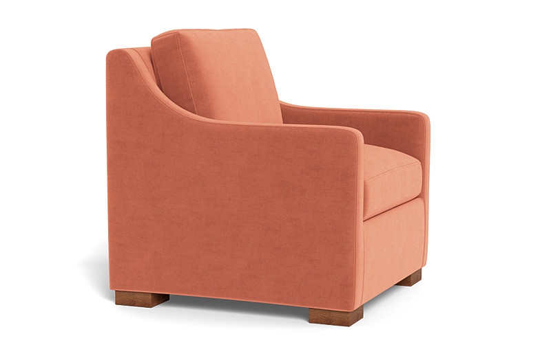 Ella Petite Chair - Image 4