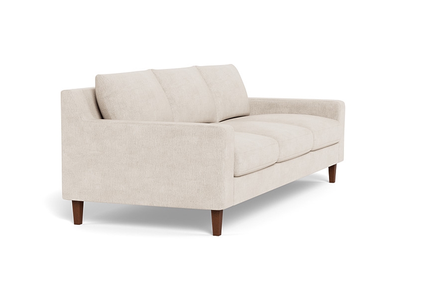 Saylor 3-Seat Sofa - Image 2