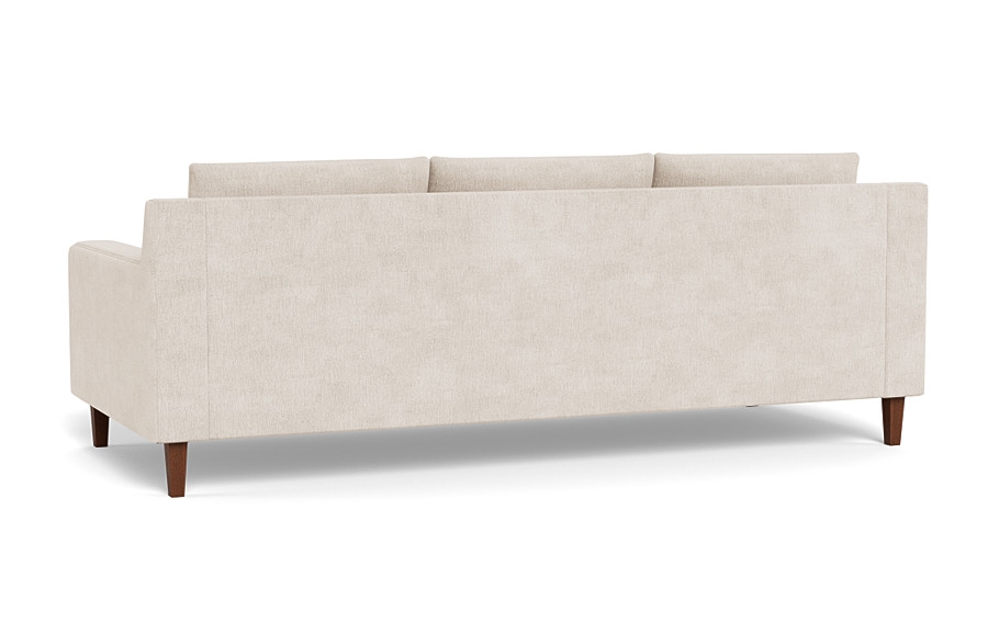 Saylor 3-Seat Sofa - Image 4