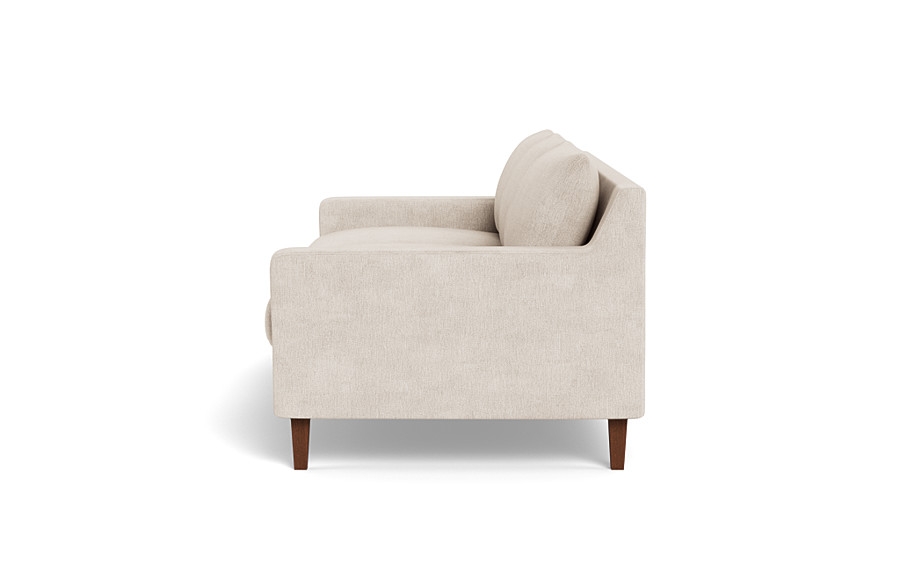 Saylor 3-Seat Sofa - Image 1