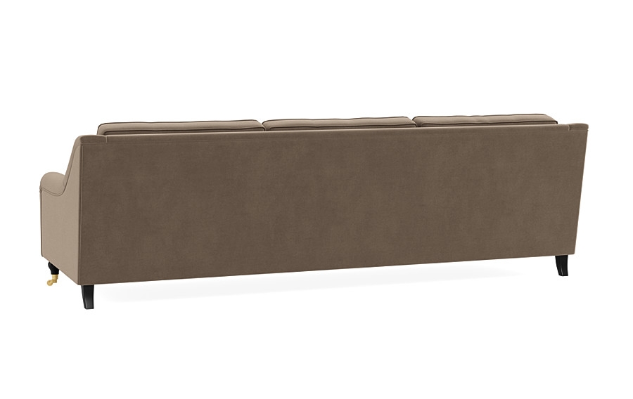 Alexander 3-Seat Sofa - Image 2