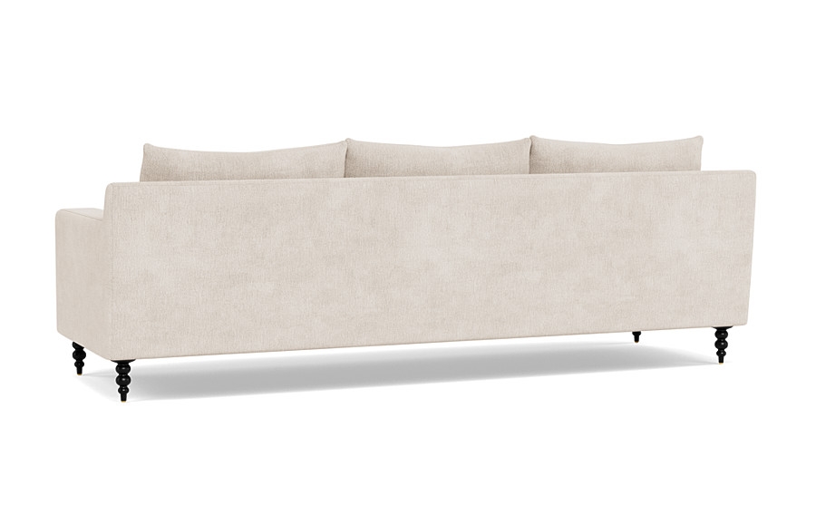 Sloan 3-Seat Sofa - Image 4