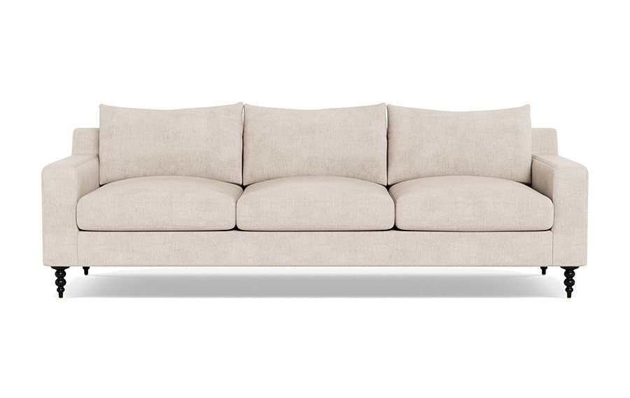 Sloan 3-Seat Sofa - Image 0