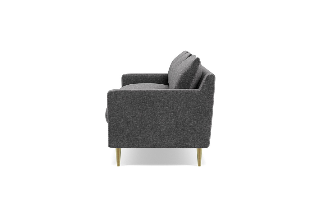Sloan 3-Seat Sofa - Image 2