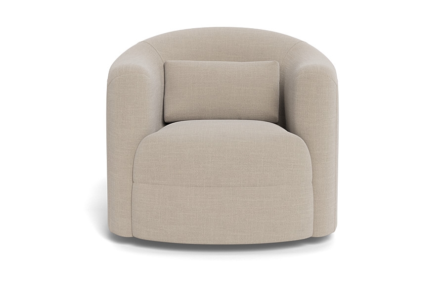 Fiona Swivel Chair - Image 0