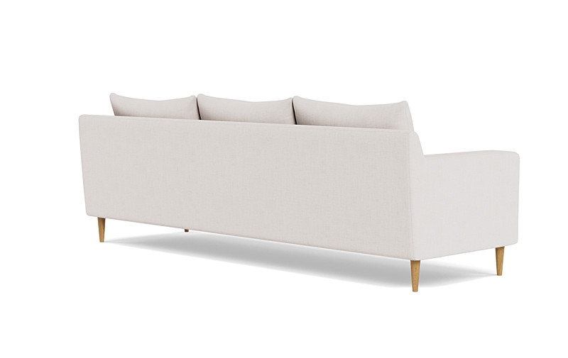Sloan 3-Seat Sofa - Image 1