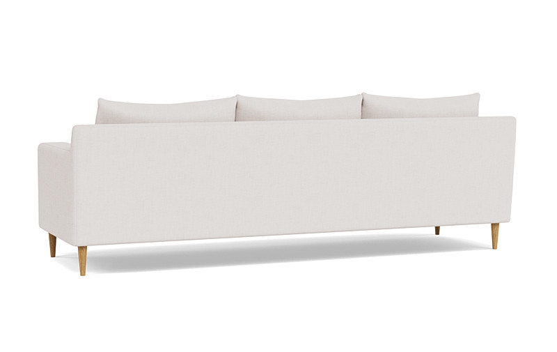 Sloan 3-Seat Sofa - Image 3