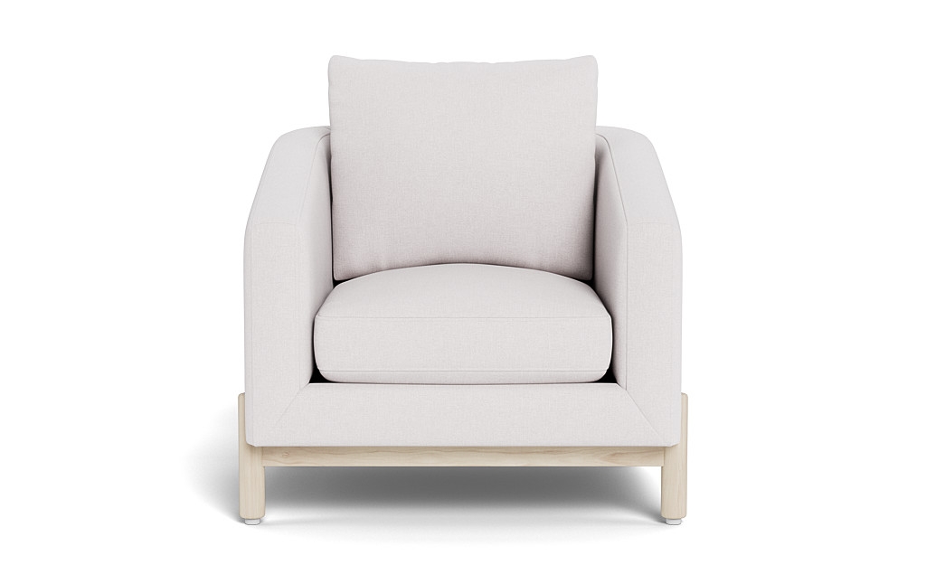 Oslo Petite Chair - Image 0