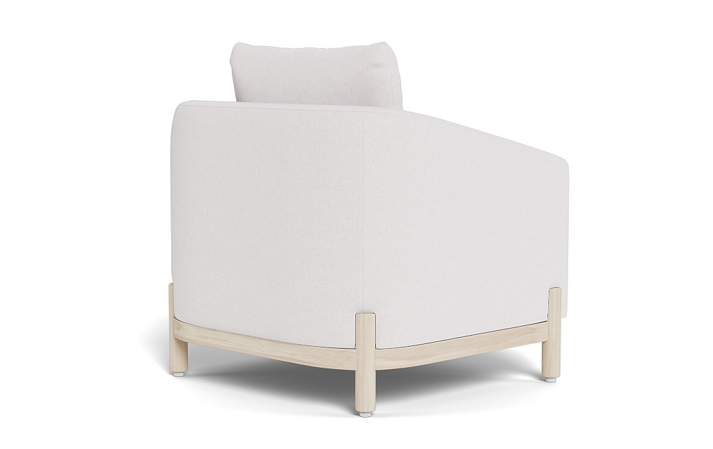 Oslo Petite Chair - Image 2