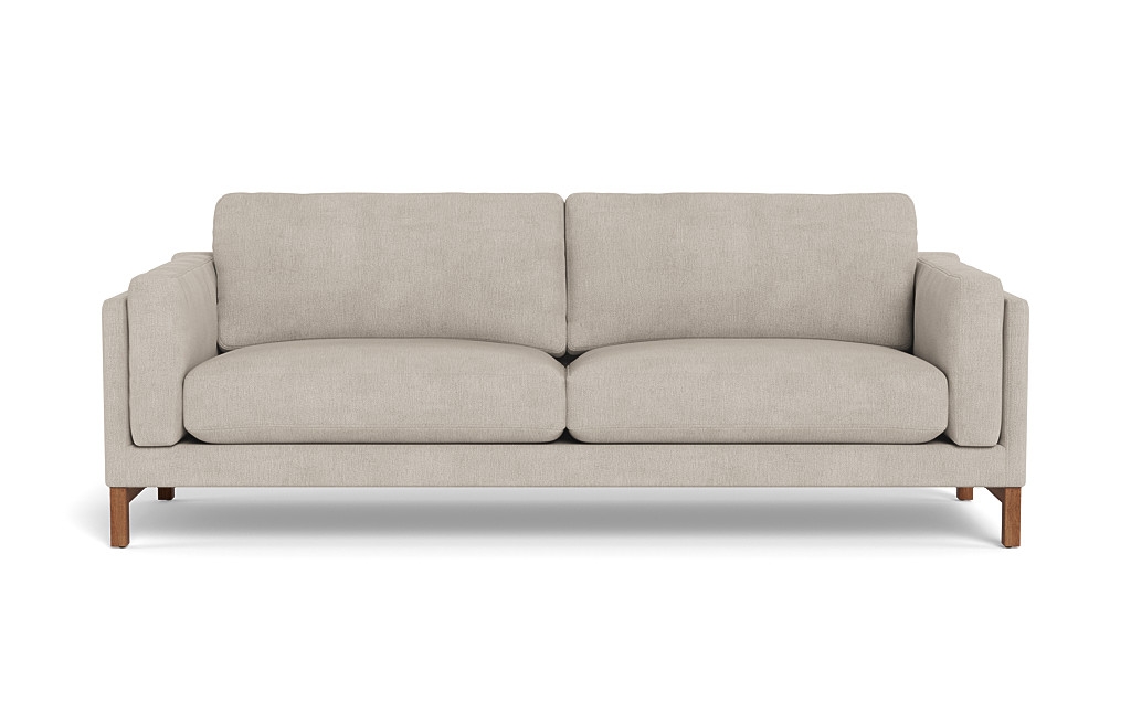 Gaby 2-Seat Sofa - Image 0
