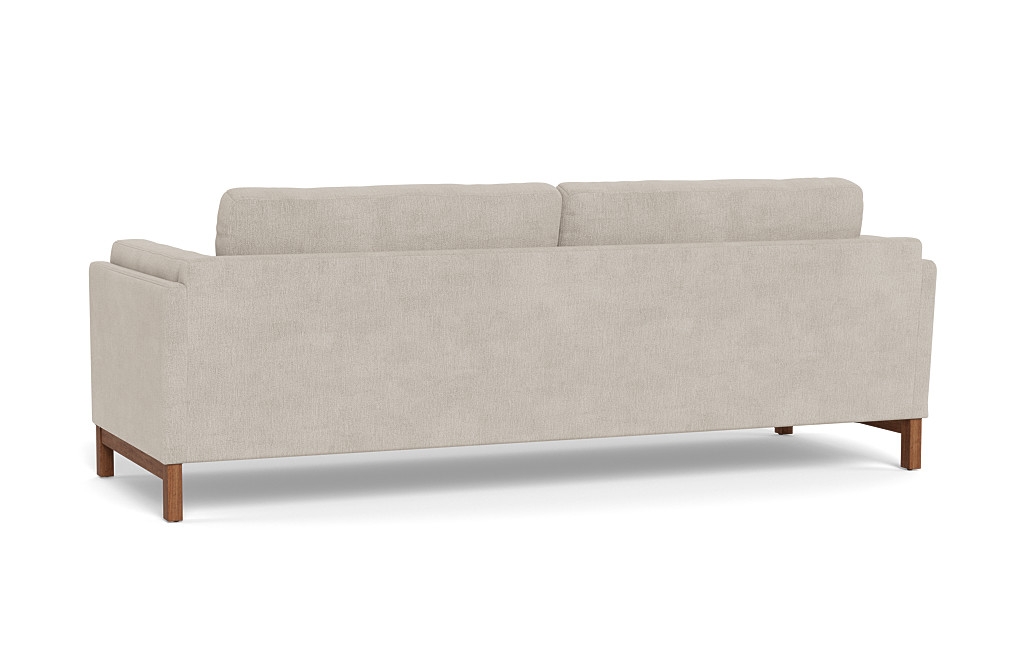 Gaby 2-Seat Sofa - Image 4