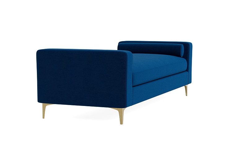 Sloan Daybed - Image 2