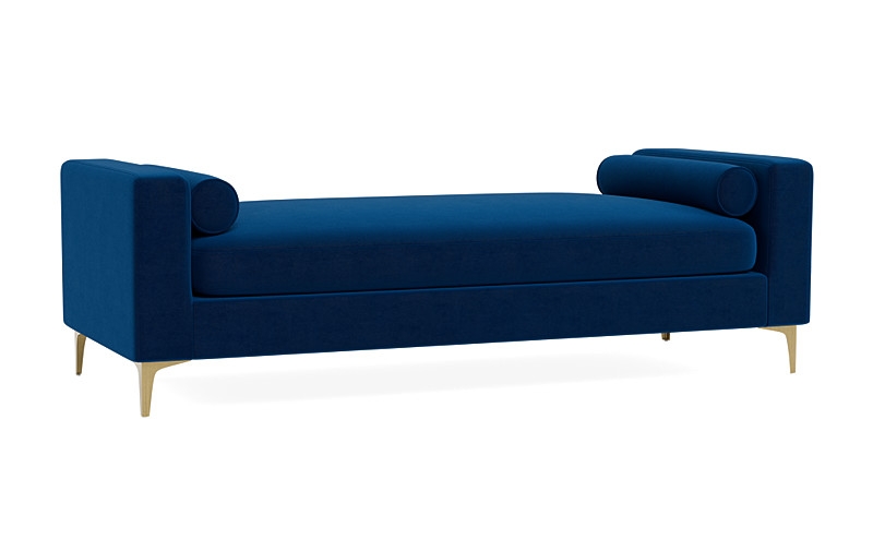 Sloan Daybed - Image 3