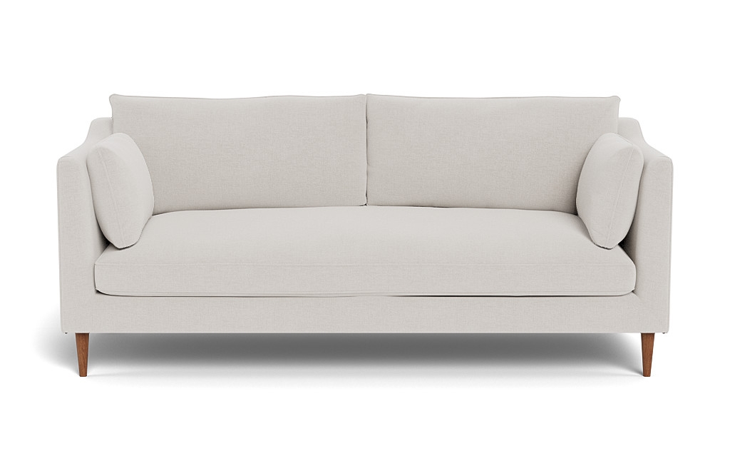Caitlin Sofa by The Everygirl® - Image 0