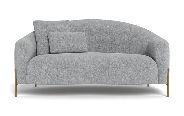 Fiona Loveseat - Image 0