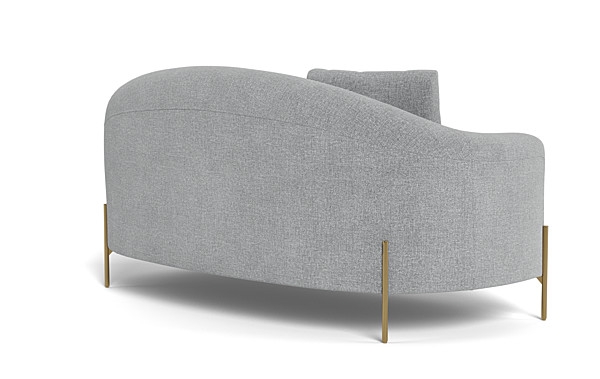 Fiona Loveseat - Image 4