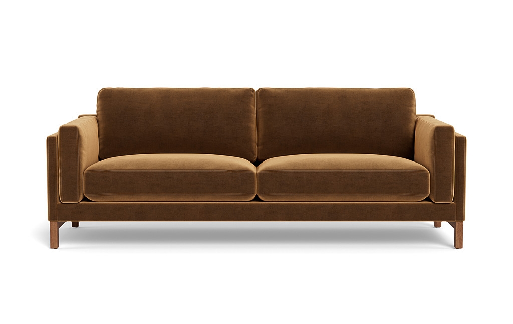 Gaby 2-Seat Sofa - Image 0