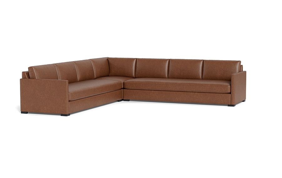 Scarlett 6-Seat Corner Sectional - Image 4