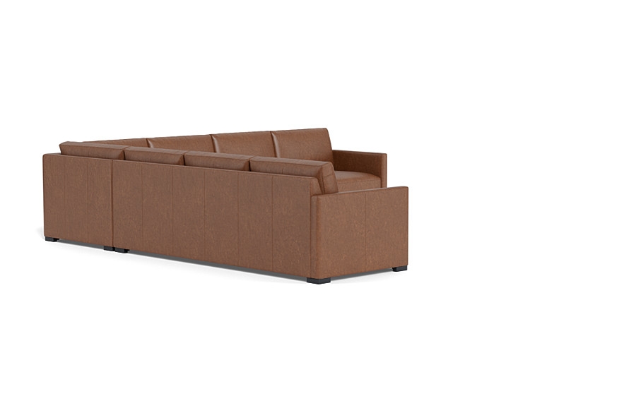 Scarlett 6-Seat Corner Sectional - Image 2