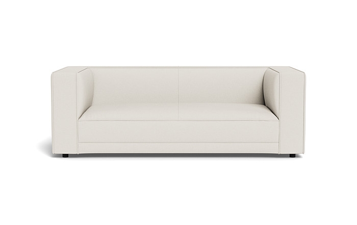 Simon 2-Seat Sofa - Image 0