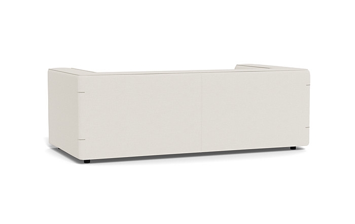 Simon 2-Seat Sofa - Image 1