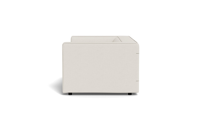 Simon 2-Seat Sofa - Image 2