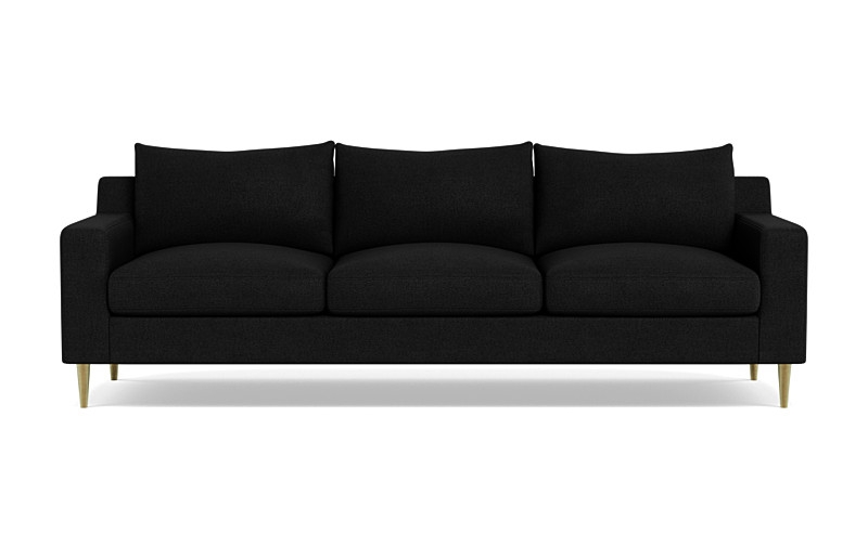 Sloan 3-Seat Sofa - Image 0