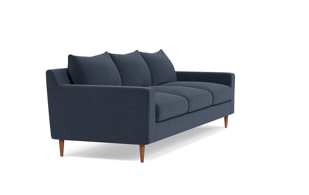Sloan 3-Seat Sofa - Image 3