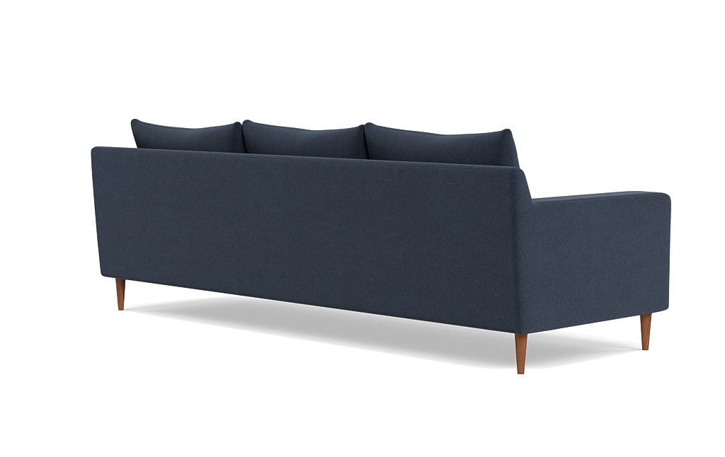 Sloan 3-Seat Sofa - Image 2