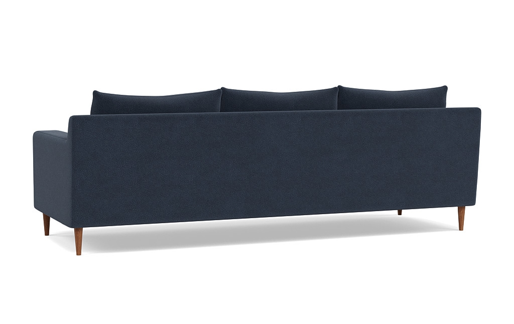 Sloan 3-Seat Sofa - Image 1