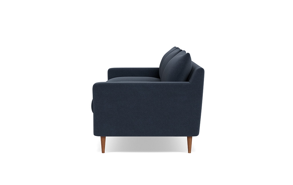 Sloan 3-Seat Sofa - Image 4