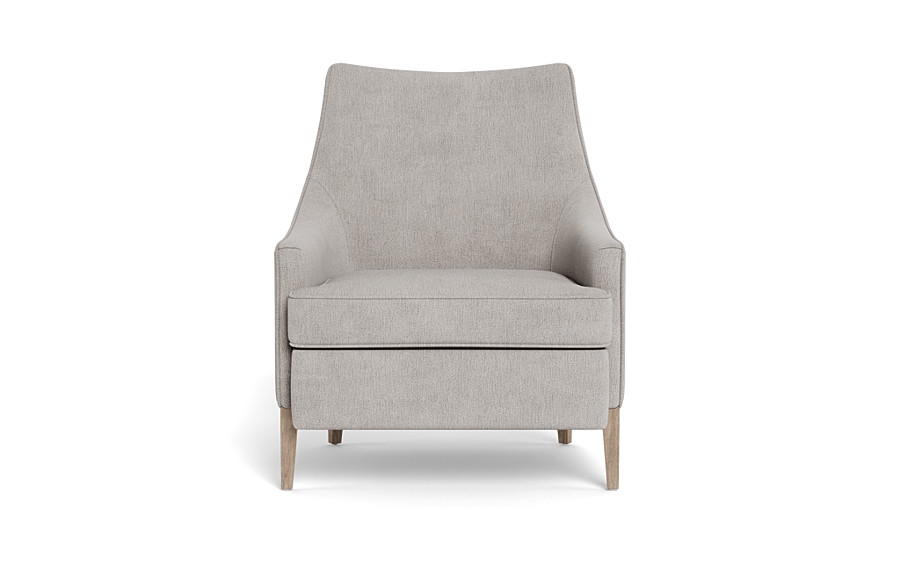 Kingsley Accent Chair - Image 0