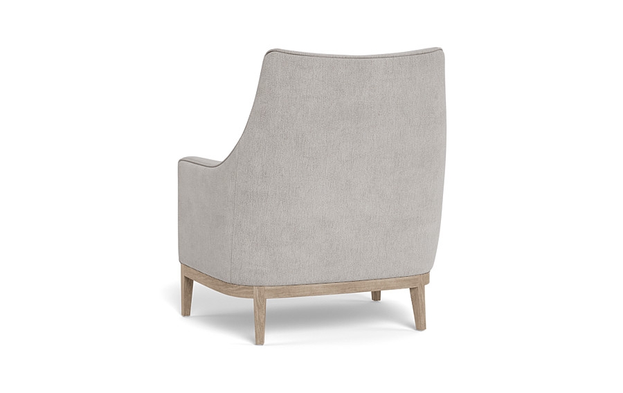 Kingsley Accent Chair - Image 4