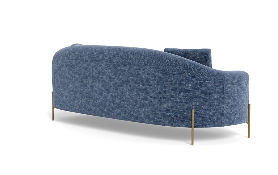 Fiona 3-Seat Sofa - Image 2