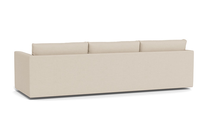 Lukas 3-Seat Sofa - Image 3