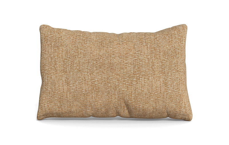 Throw Pillow 13 x 21" Lumbar" - Image 0