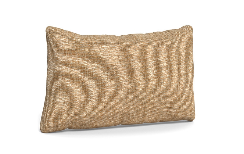 Throw Pillow 13 x 21" Lumbar" - Image 4